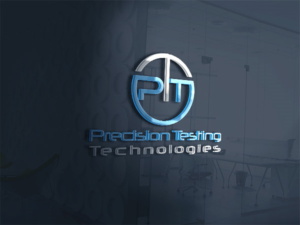 Logo Design by Mehedi Hasan ™ for this project | Design: #11180159
