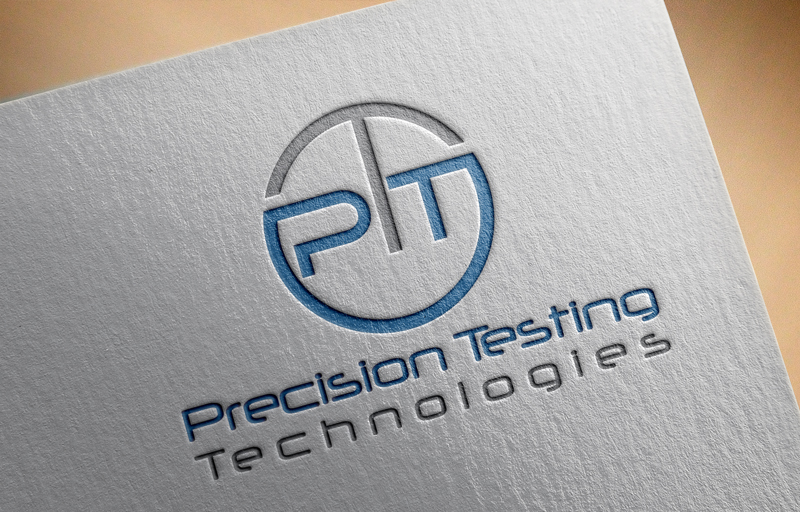 Logo Design by Mehedi Hasan ™ for this project | Design #11180160