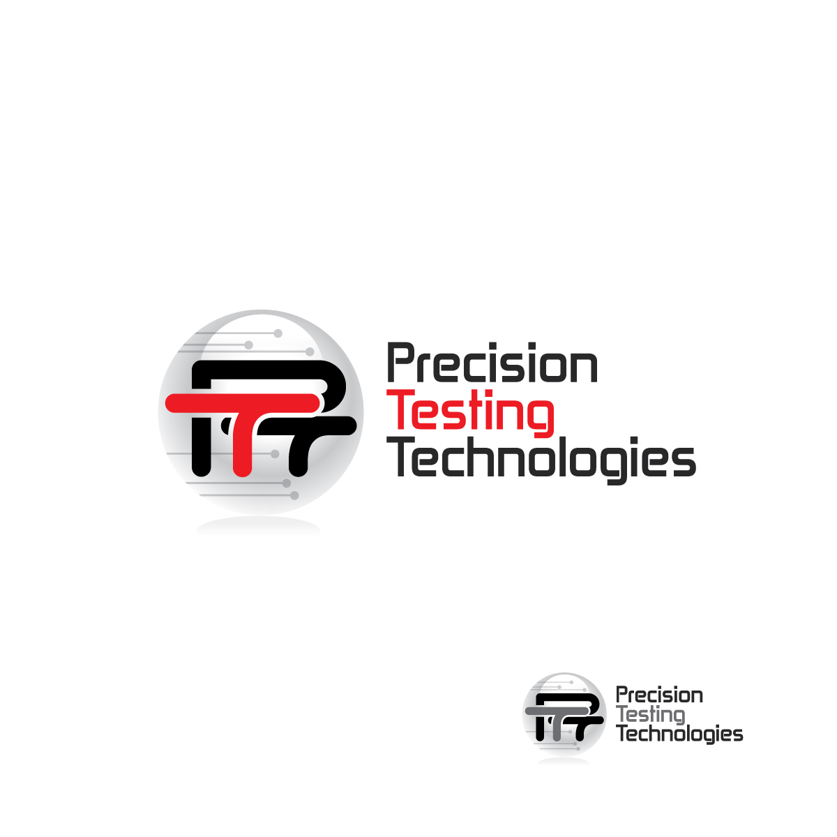 Logo Design by e-graphics for this project | Design #11169511