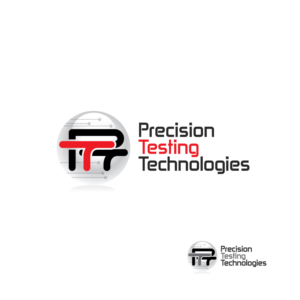 Logo Design by e-graphics for this project | Design: #11169511