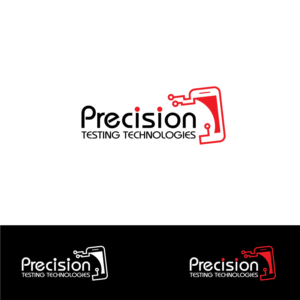 Logo Design by e-graphics for this project | Design: #11169513