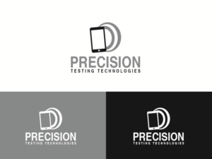 Logo Design by sanylaly for this project | Design: #11166081