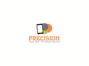 Logo Design by sanylaly for this project | Design: #11166082