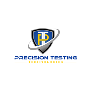 Logo Design by Joe Seph for this project | Design #11170945