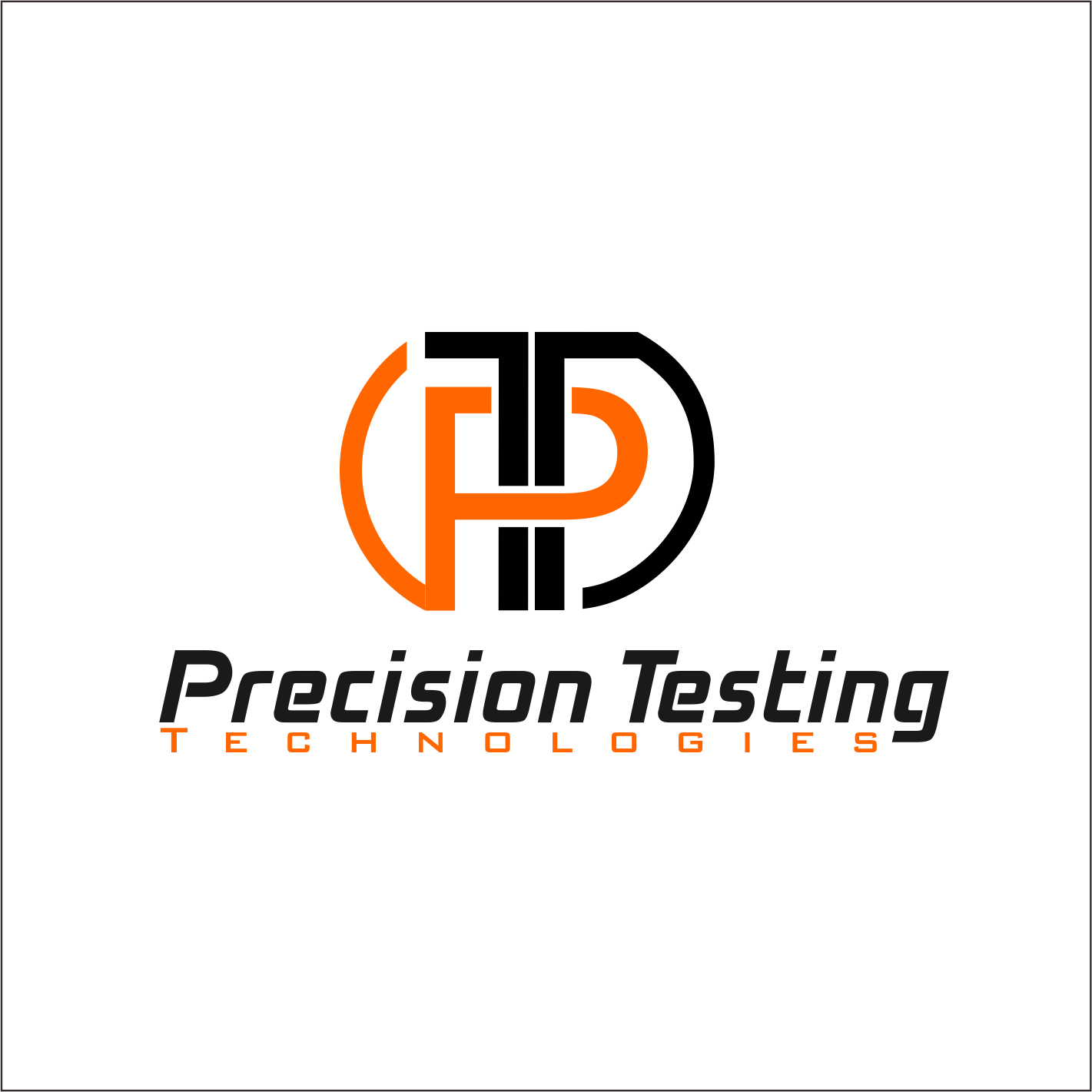 Logo Design by Joe Seph for this project | Design #11170954