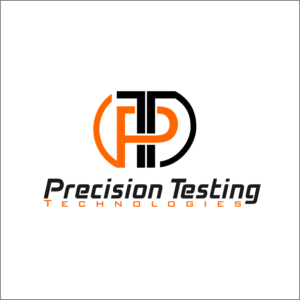 Logo Design by Joe Seph