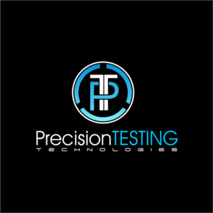 Logo Design by Joe Seph for this project | Design: #11260991