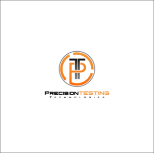 Logo Design by Joe Seph for this project | Design: #11260992