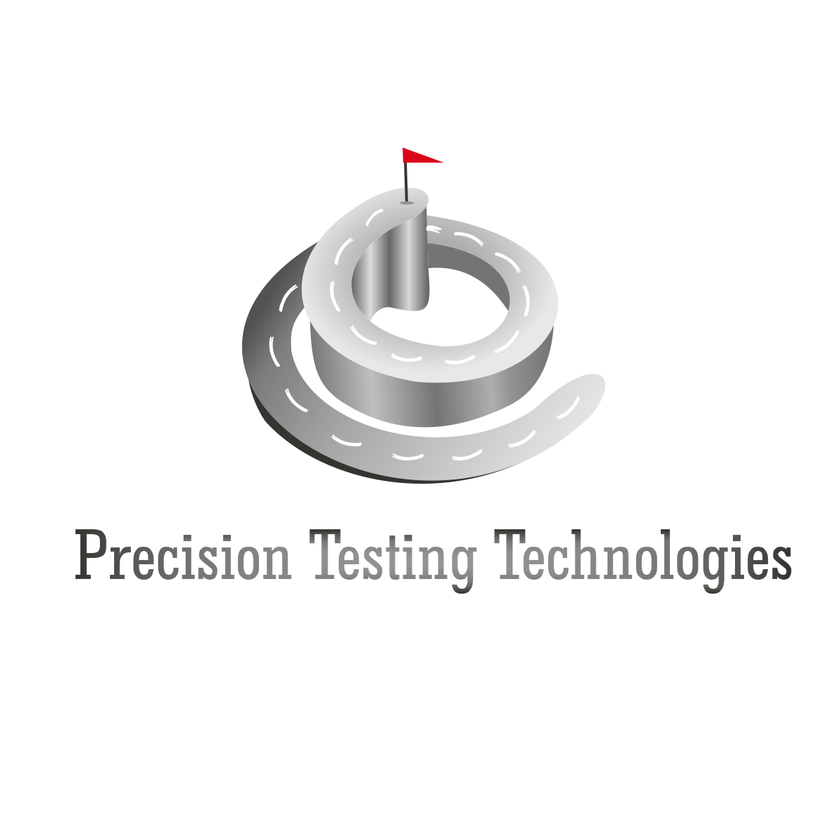 Logo Design by Nupur yadav for this project | Design #11211187