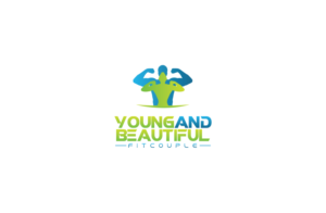 Design de Logo par GLDesigns pour YandBFitCouple | Design : #10230014