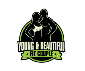 Logo Design by kentoneo1