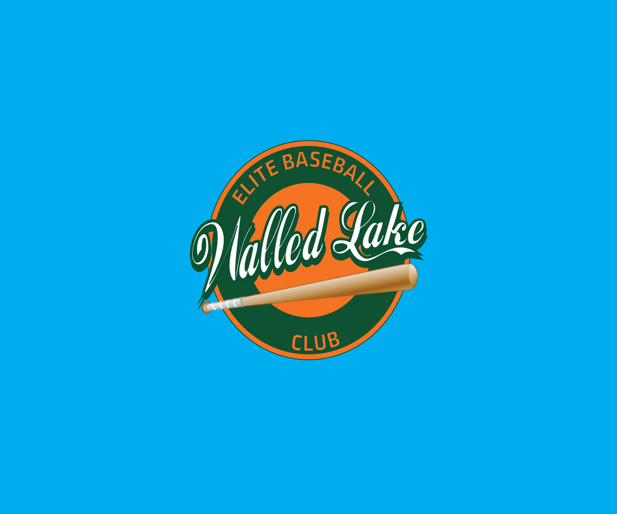 Logo Design by RazvanCostea for this project | Design #2205060