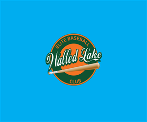 Logo Design by RazvanCostea