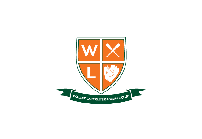 Logo Design by ABG for this project | Design #2172117