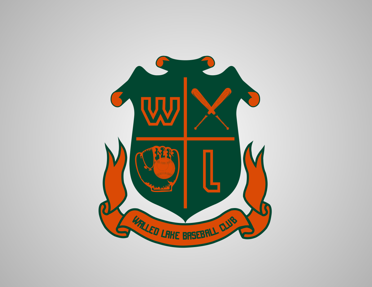 Logo Design by Vicky Latorre for this project | Design #2191825