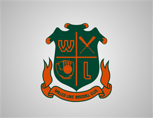 Logo Design by Vicky Latorre for this project | Design: #2191825