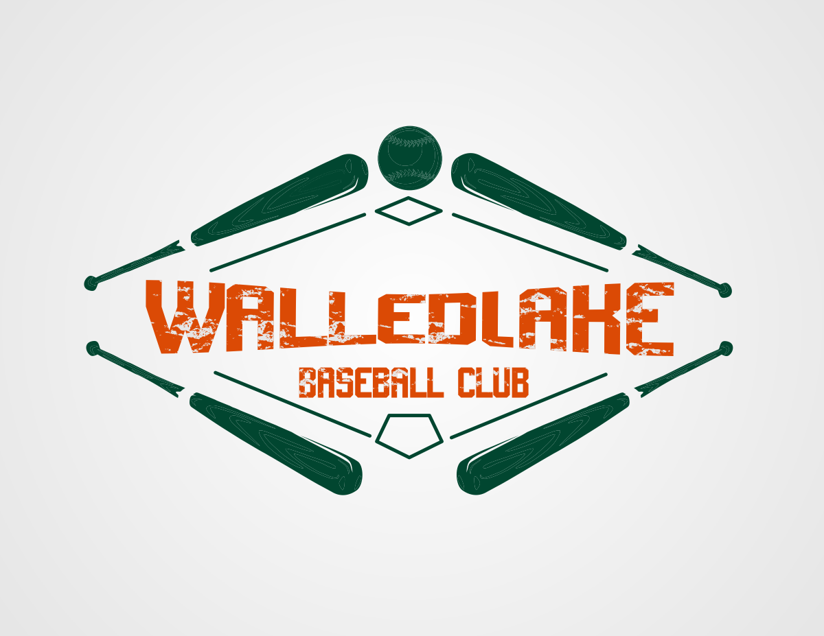 Logo Design by Vicky Latorre for this project | Design #2191829