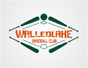 Logo Design by Vicky Latorre for this project | Design #2191829