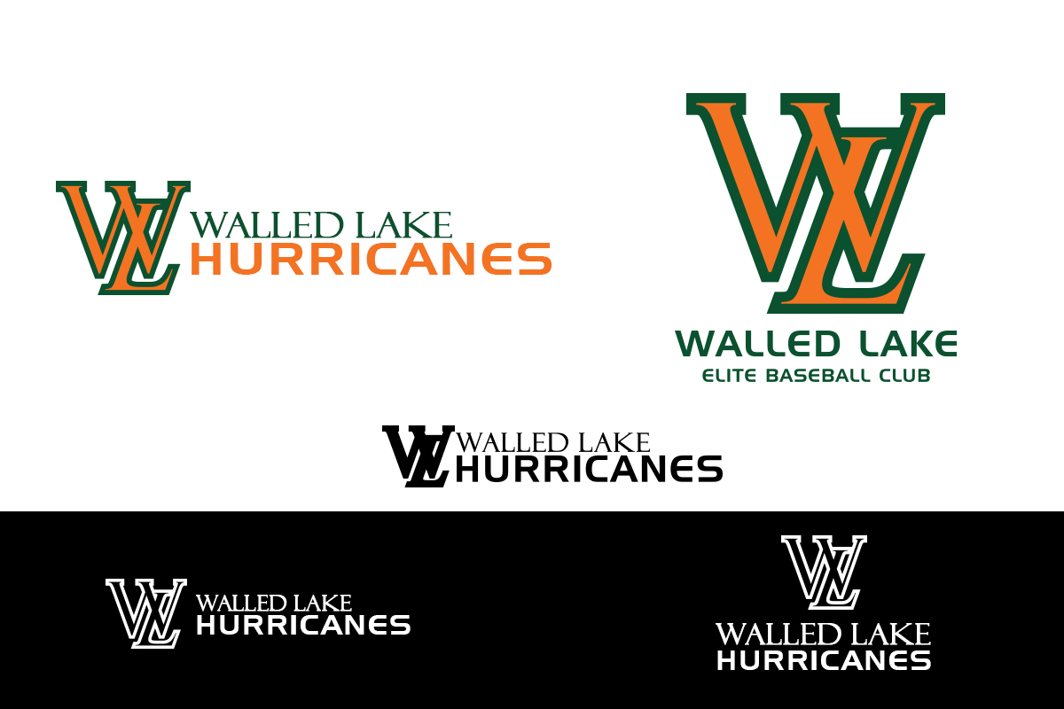 Logo Design by sliStudios for this project | Design #2242538