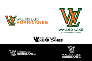 Logo Design by sliStudios