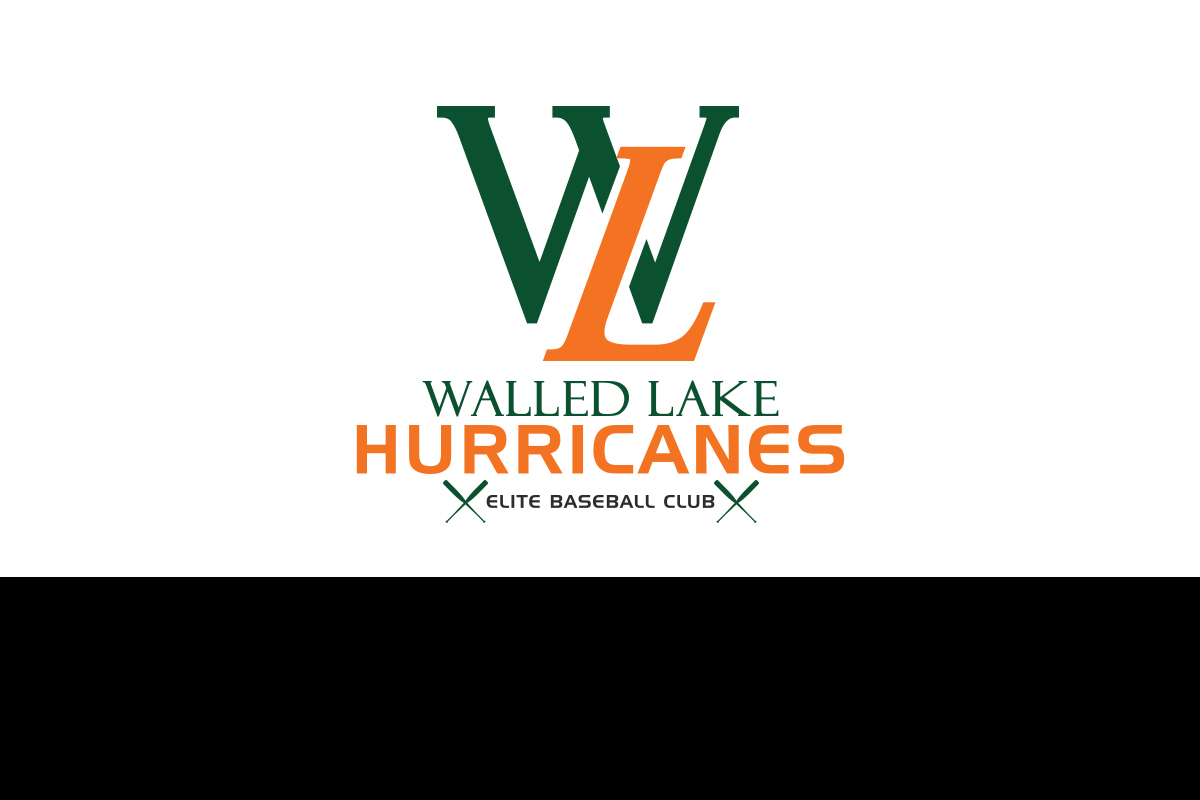 Logo Design by sliStudios for this project | Design #2537483