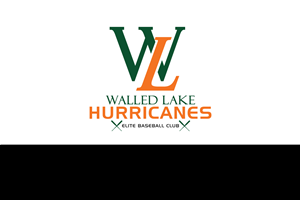 Logo Design by sliStudios for this project | Design: #2537483