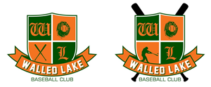Logo Design by Shaun for this project | Design: #2161978