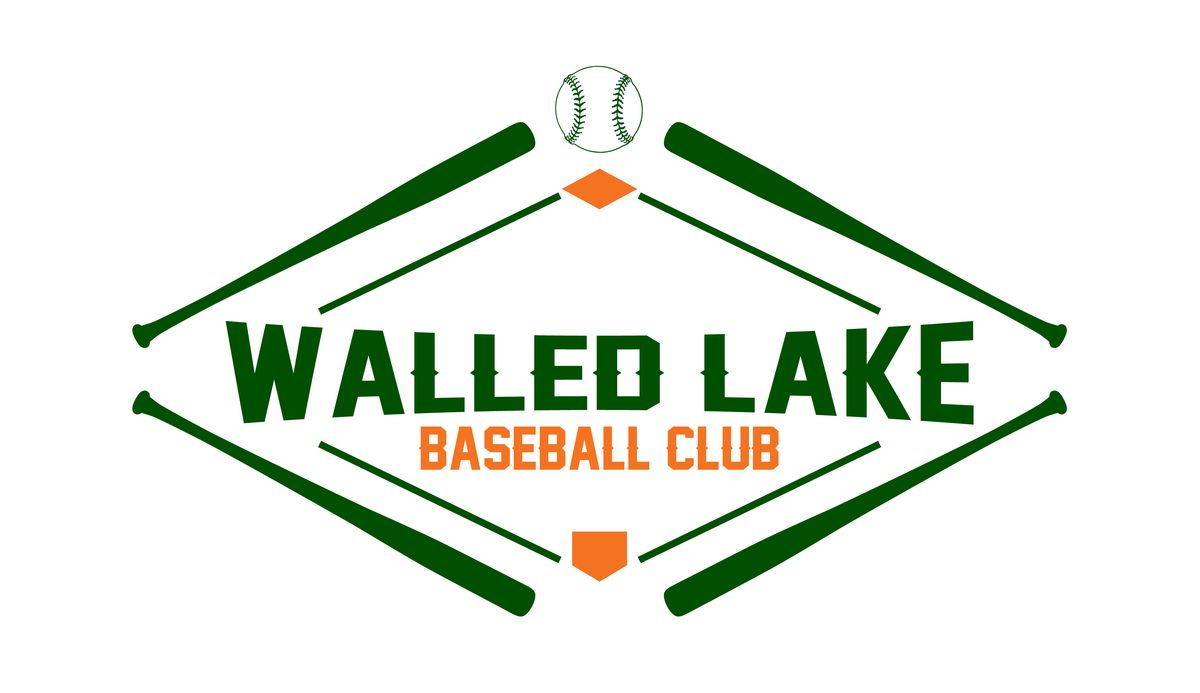 Logo Design by Shaun for this project | Design #2161981