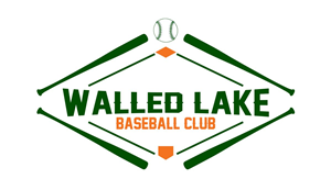Logo Design by Shaun for this project | Design: #2161981