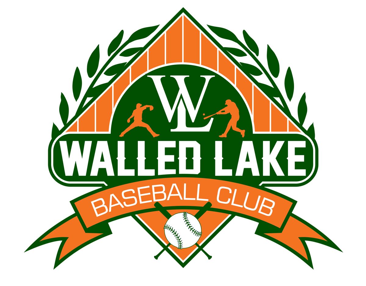 Logo Design by Shaun for this project | Design #2165995