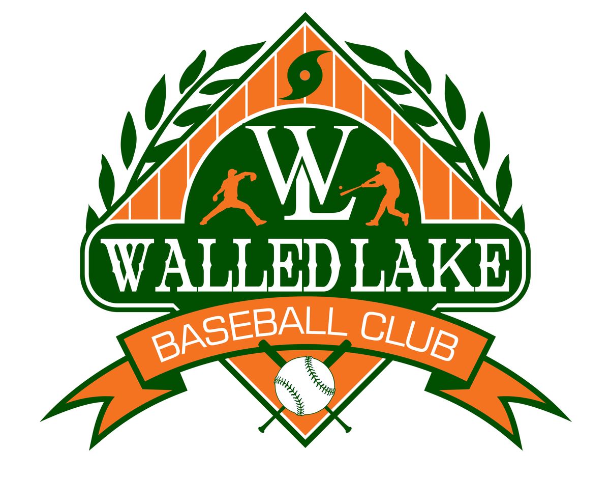 Logo Design by Shaun for this project | Design #2185168