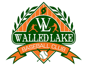 Logo Design by Shaun for this project | Design #2185168