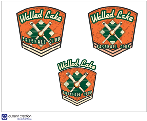Logo Design by Current Creation for this project | Design: #2180169