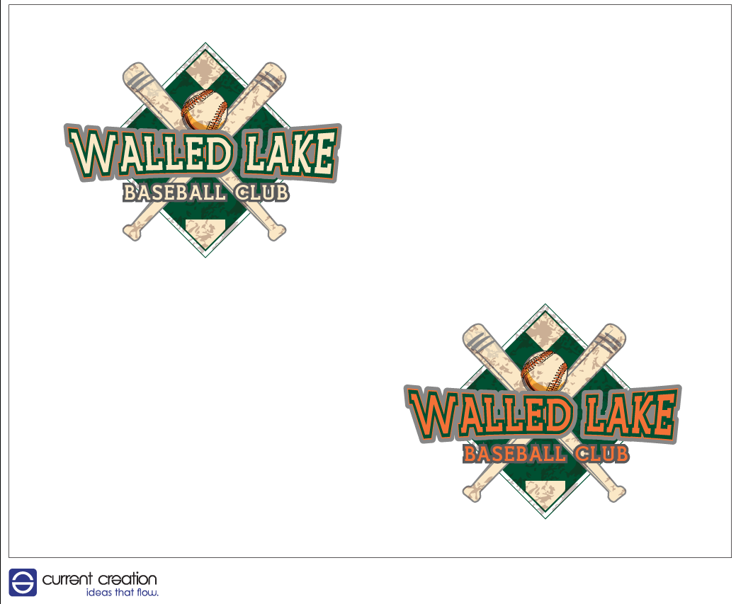 Logo Design by Current Creation for this project | Design #2180197