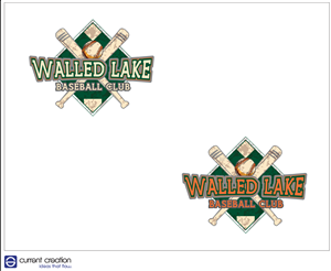 Logo Design by Current Creation for this project | Design: #2180197
