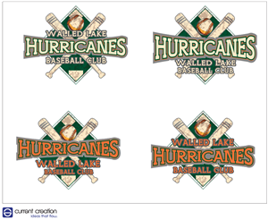 Logo Design by Current Creation for this project | Design: #2185527