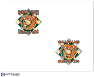 Logo Design by Current Creation for this project | Design: #2185530