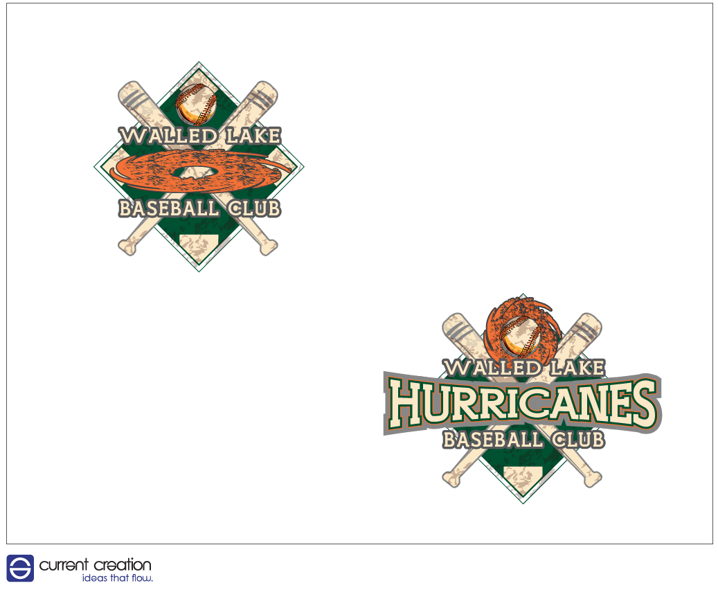 Logo Design by Current Creation for this project | Design #2185532