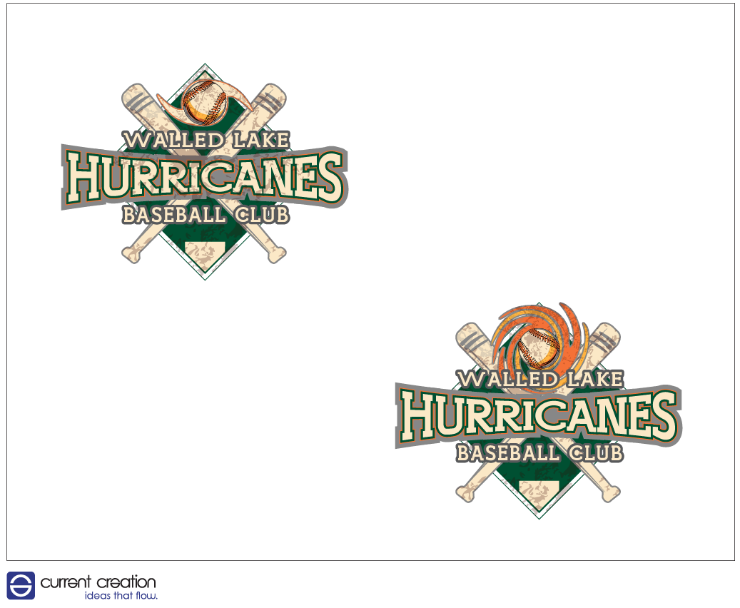 Logo Design by Current Creation for this project | Design #2185534