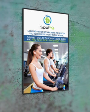 Design de Poster par cb1318 pour ce projet | Design : #10309963