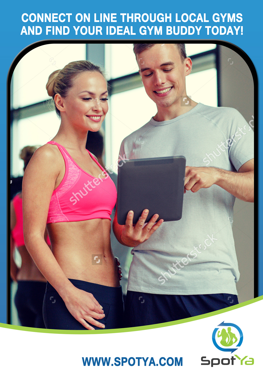 Diseño de Póster por leuchi para este proyecto | Diseño #10233069