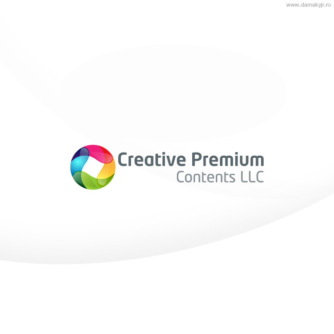 Logo Design by damakyjr for this project | Design #450218