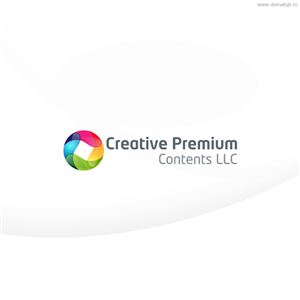 Logo-Design von damakyjr für dieses Projekt | Design: #450218