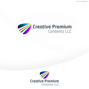 Logo-Design von damakyjr für dieses Projekt | Design: #450222