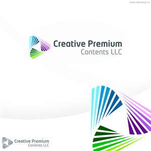 Logo-Design von damakyjr für dieses Projekt | Design: #450226