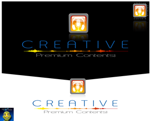 Logo-Design von SPLATmedia für dieses Projekt | Design: #449518