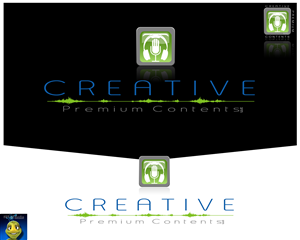 Logo Design by SPLATmedia for this project | Design: #449519