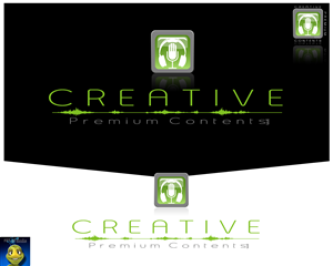 Logo Design by SPLATmedia for this project | Design: #449531