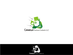 Logo Design by rastf2day