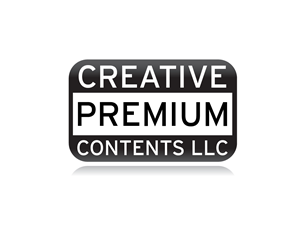 Logo Design by Juan in the Box Designs